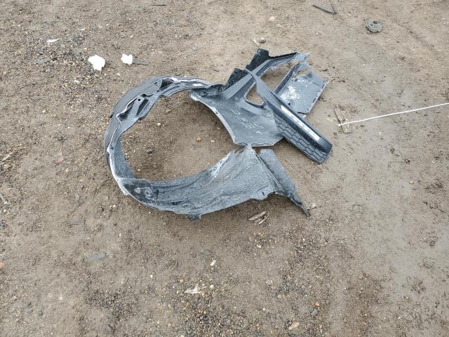 1HGCR3F88GA003395 Honda ACCORD EXL