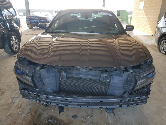 2C3CDXCT6HH598882 Dodge CHARGER R/T