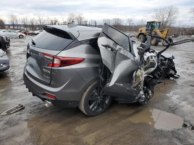 5J8TC2H65PL015323 Acura Rdx A-spec