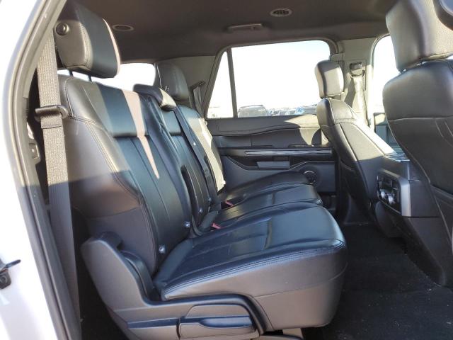 1FMJK1HT5KEA73661 Ford Expedition Max Xlt