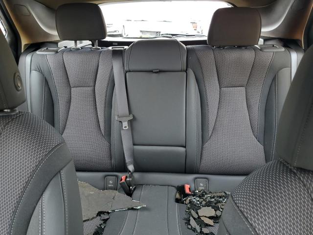 LRBFZMR47PD098409 Buick Envision Preferred