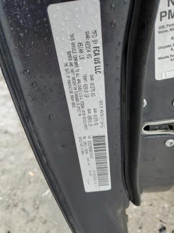 2C3CDXBG8GH103181 Dodge Charger Se