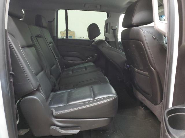 1GKS2GKC7GR255340 GMC Yukon Xl K1500 Slt