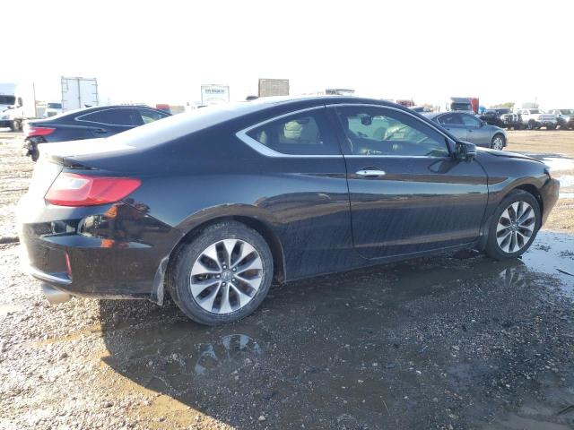 1HGCT1B86FA011604 Honda ACCORD EXL