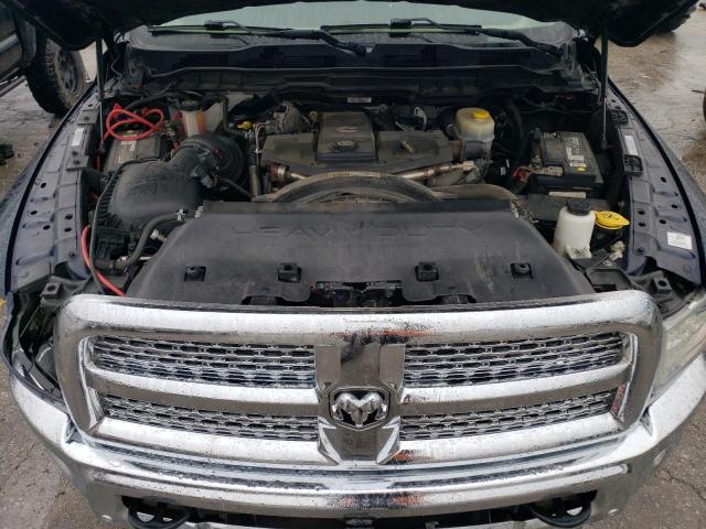 3C6UR5FL3GG268642 RAM 2500 Laie
