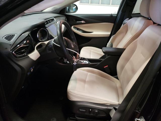 KL4MMBS24MB082688 Buick Encore Gx Preferred