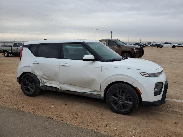 KNDJ33AU8M7738043 KIA SOUL EX