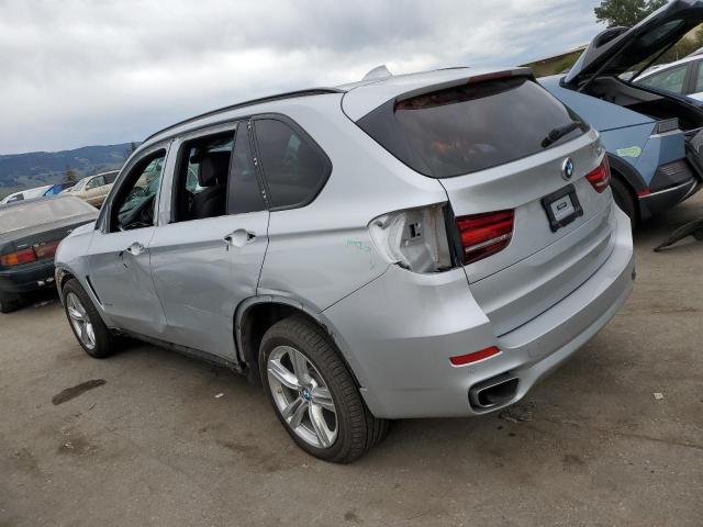 5UXKR0C55J0X86934 BMW X5 Xdrive35i