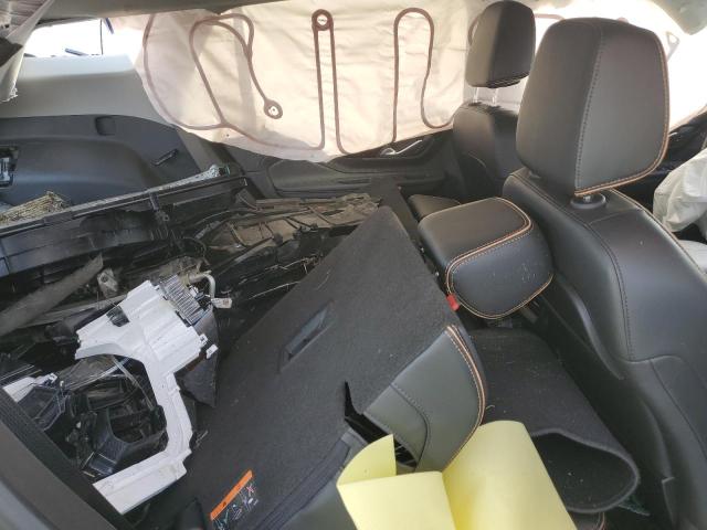 3GKALYEV2NL220642 GMC Terrain At4