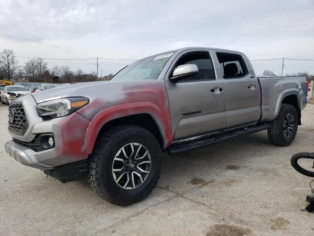 2020 3TMDZ5BN8LM084597 main image