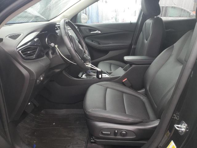 KL4MMGSL1NB119431 Buick Encore Gx Essence