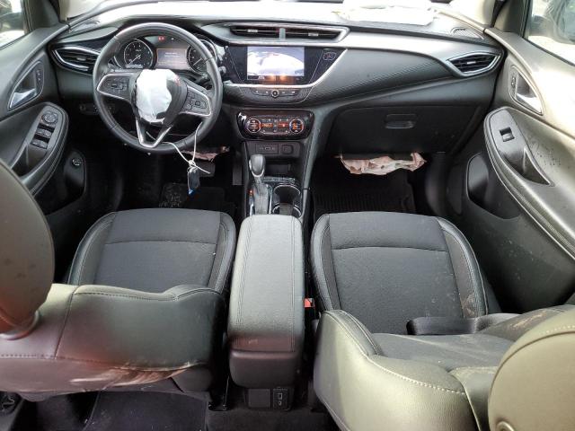 KL4MMDSL4LB126644 Buick Encore Gx Select