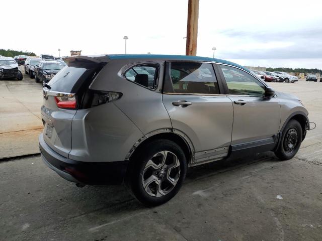 7FARW1H88HE041497 Honda CR-V EXL