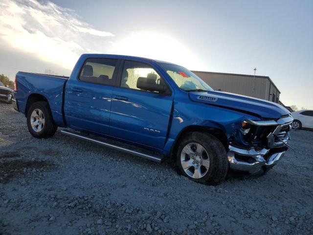 1C6RREFT7MN629427 RAM 1500 Big Horn/lone Star