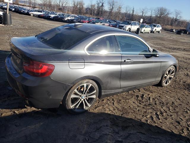 WBA1F5C5XEV255298 BMW 228 I