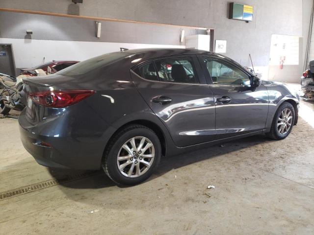 3MZBM1W78GM242966 Mazda 3 TOURING