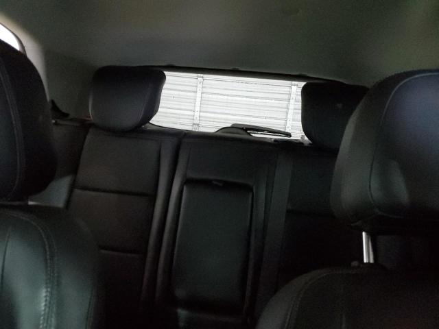 KL4CJCSB6HB022850 Buick Encore Essence