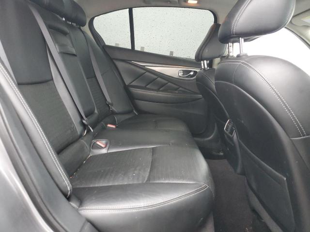 JN1EV7APXJM591575 Infiniti Q50 LUXE