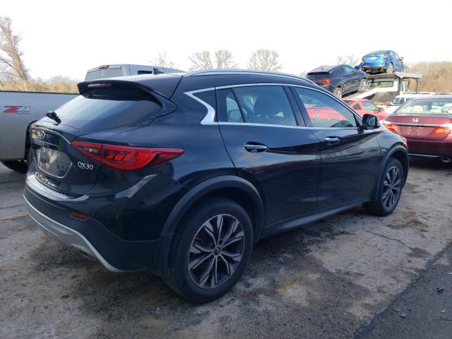 SJKCH5CR5HA035410 Infiniti QX30 BASE