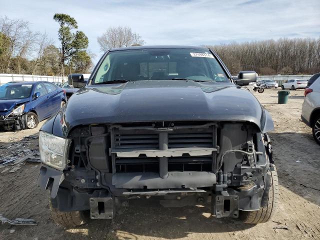 1C6RR6GT6GS348374 RAM 1500 Slt