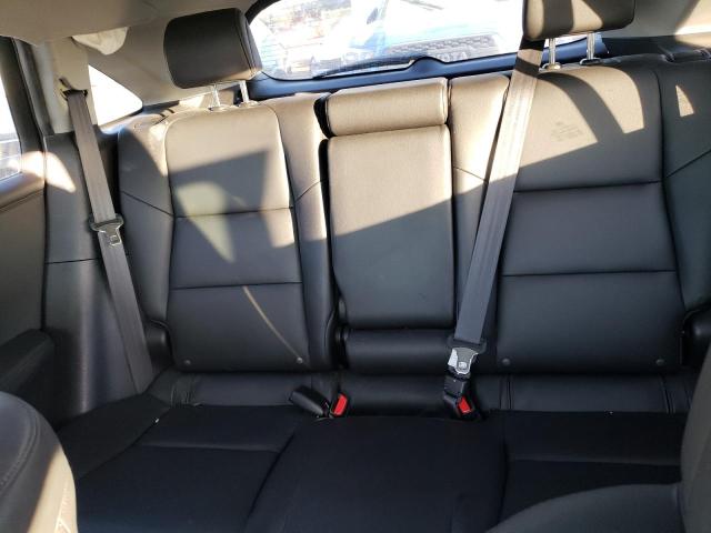 5J8TB4H32GL025697 Acura RDX