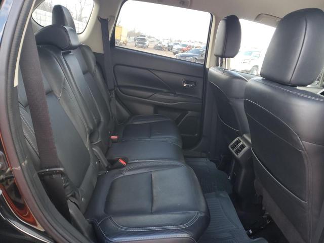 JA4AZ3A35LZ037012 Mitsubishi Outlander