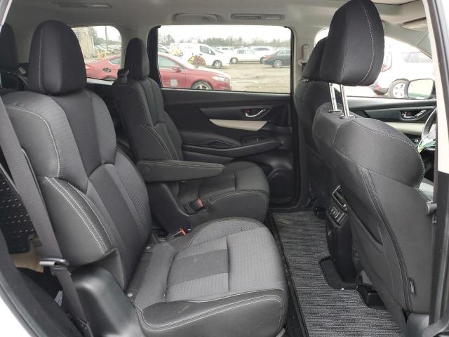 4S4WMAHD9M3450273 Subaru Ascent Premium
