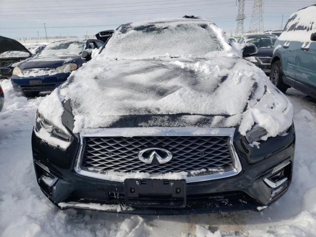 JN1EV7BR6MM752086 Infiniti Q50 LUXE
