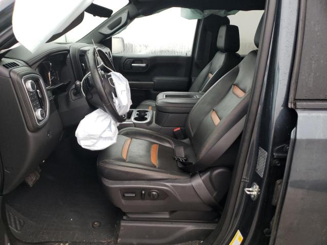 3GTP9EEL3KG285845 GMC Sierra K1500 At4