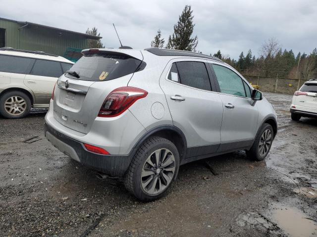 KL4CJFSBXJB608541 Buick Encore Preferred Ii