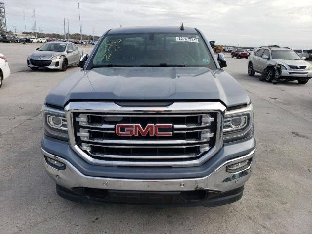 3GTP1NEC6GG162748 GMC Sierra C1500 Slt