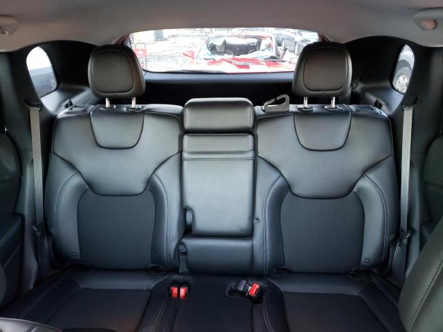 1C4PJMLX0KD379881 Jeep Cherokee Latitude Plus