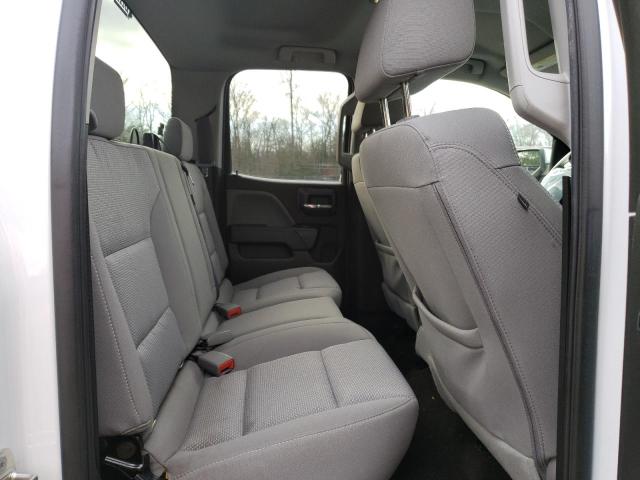 1GTV2LEC7HZ169752 GMC Sierra K1500
