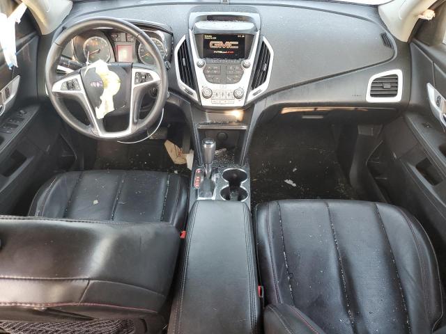 2GKFLUEK7H6334701 GMC Terrain Slt