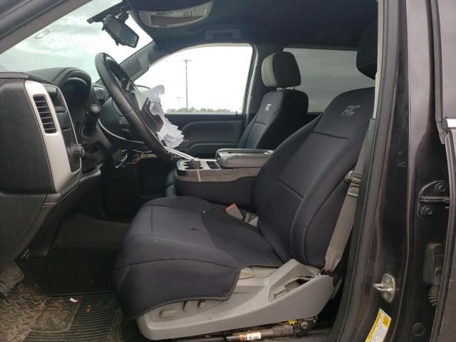3GTP1UEC5EG224969 GMC Sierra C1500 Sle