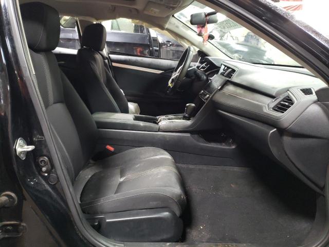 19XFC2F71GE093985 Honda CIVIC EX