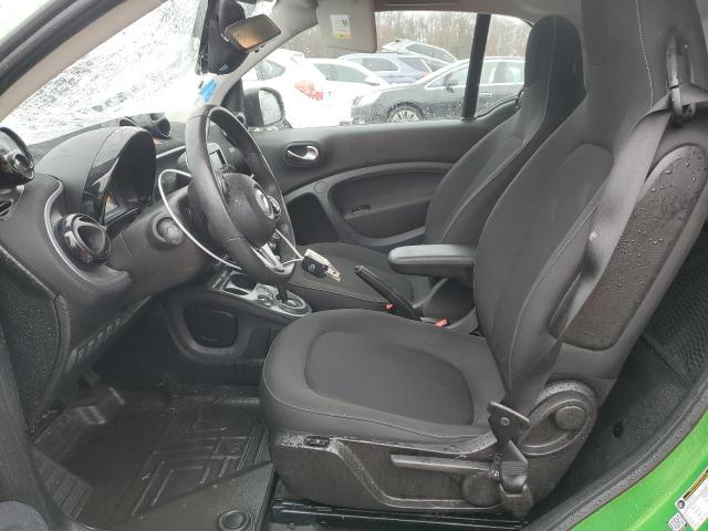 WMEFJ9BA8HK237046 Smart Fortwo