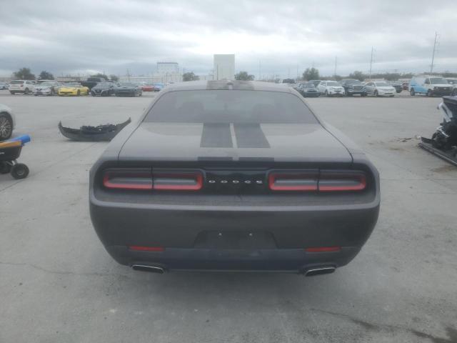2C3CDZAG2GH107482 Dodge Challenger