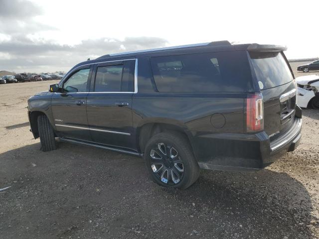 1GKS2HKJ5JR388805 GMC YUKON XL DENALI