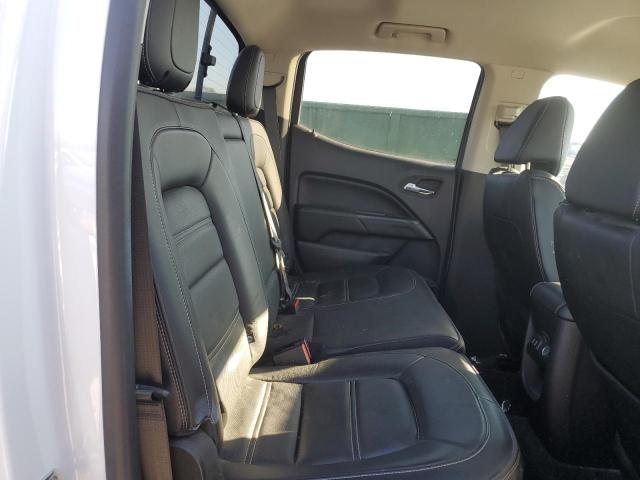 1GTG5EEN0H1260647 GMC Canyon Denali