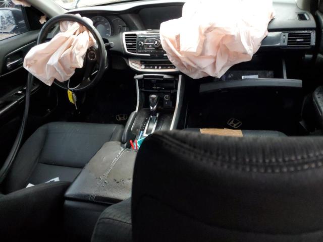 1HGCR2F58FA241231 Honda Accord Sport