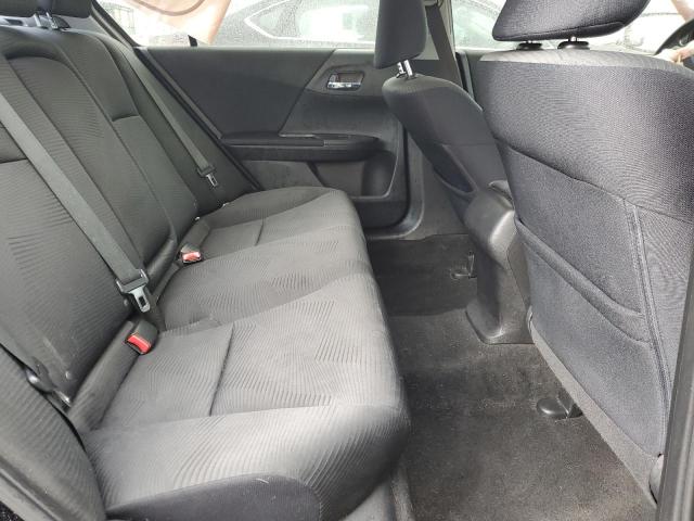 1HGCR2F38FA273689 Honda ACCORD LX