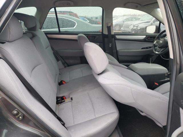 4S4BSABC3K3343544 Subaru Outback 2.5i