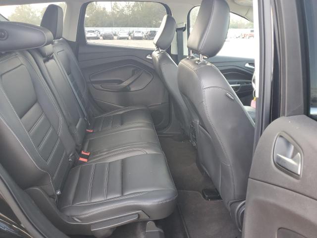 1FMCU0HD2KUA24378 Ford ESCAPE SEL