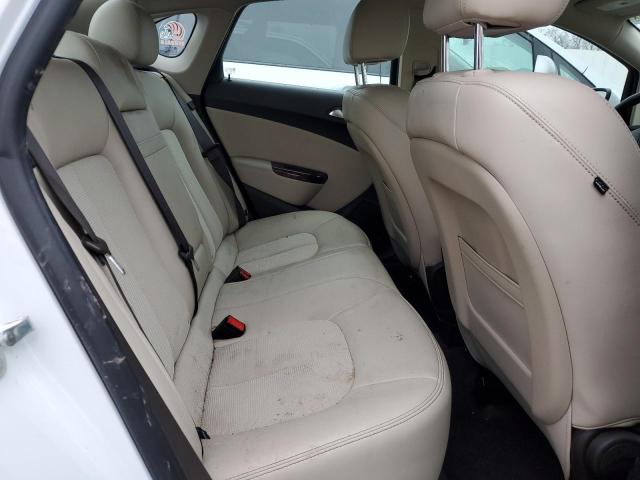 1G4PP5SKXE4176720 Buick Verano