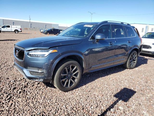 Auction sale of the 2018 Volvo Xc90 T5, vin: YV4102PK4J1341790, lot number: 82957783
