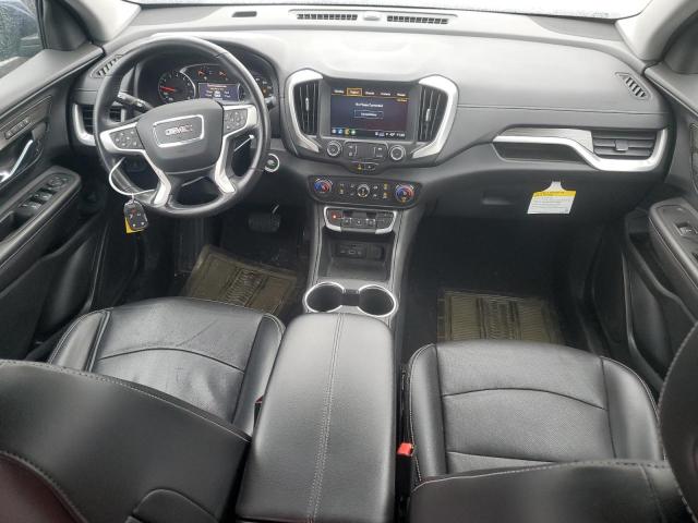 3GKALVEV2NL149683 GMC Terrain Slt