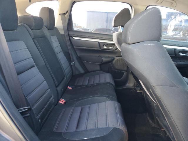 2HKRW5H38JH410440 Honda CR-V LX