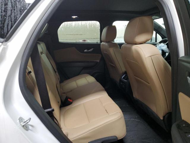 3GNKBLR48PS159918 Chevrolet Blazer Premier