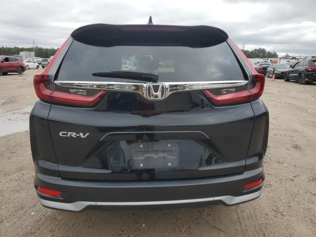 7FARW1H83LE021568 Honda CR-V EXL